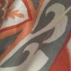 Meet your Posher, Paula